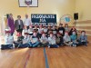 pasowanie-czytelnik_23-11