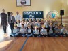 pasowanie-czytelnik_23-13