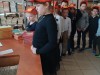 pasowanie-czytelnik_23-14