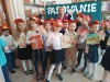 pasowanie-czytelnik_23-17