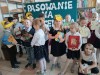 pasowanie-czytelnik_23-18