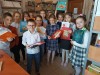 pasowanie-czytelnik_23-19