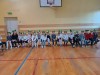 pasowanie-czytelnik_23-2