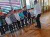 pasowanie-czytelnik_23-5