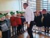 pasowanie-czytelnik_23-8
