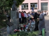 patron_2014-21