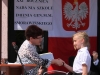 patron_2014-22