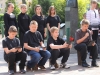 patron_2014-25