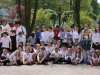 patron_2014-28
