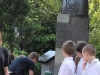 patron_2014-29
