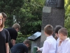 patron_2014-30