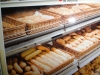piekarnia-6