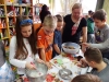 pierniki3a_16 (11)