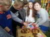pierniki3a_16 (2)