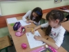 pierniki3a_16 (5)