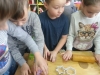 pierniki3a_16 (6)