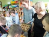 pierniki3a_16 (8)