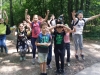 piknik3a_16 (1)