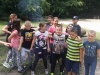 piknik3a_16 (5)