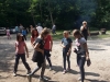piknik3a_16 (6)