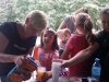 piknik3a_16 (7)