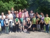 piknik3a_16 (9)