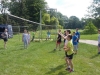 chocim4a_17 (12)