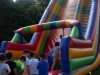 chocim4a_17 (13)