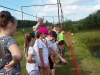 chocim4a_17 (2)