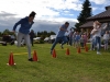 piknik1d_16 (11)