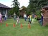 piknik1d_16 (12)