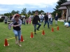 piknik1d_16 (13)