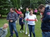 piknik1d_16 (15)