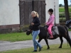 piknik1d_16 (16)
