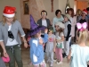 piknik1d_16 (19)