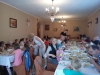 piknik1d_16 (3)