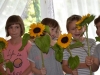 piknik1d_16 (5)
