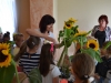 piknik1d_16 (7)