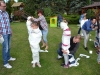 piknik1d_16 (9)
