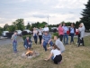 piknik3b_2015 (12).JPG