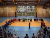 pn-finalpow_16 (1)