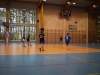 pn-finalpow_16 (2)