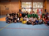 pn-finalpow_16 (3)