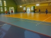 nozna_elmpow-1