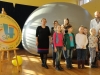 planetarium_sp4 (10)