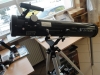 planetarium_sp4 (15)