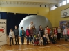 planetarium_sp4 (19)