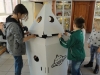 planetarium_sp4 (2)