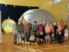 planetarium_sp4 (7)
