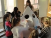 planetarium_sp4 (9)